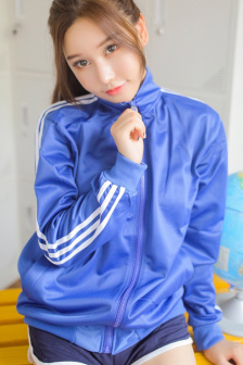 脱色摇床脱色摇床