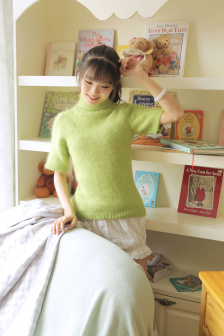 花咒