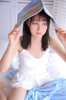 一卡二卡三卡四卡无卡免费播放
