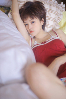 互换人生的我们短剧免费观看