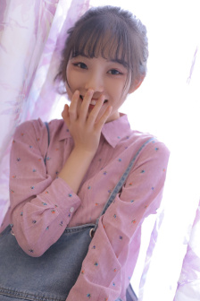 尼姑好漂亮电影免费观看