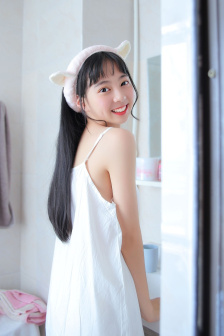聊斋3完整版在线观看