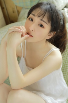 李娇娇刘大壮种公借配